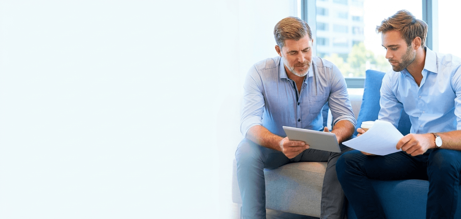 Partnership Support (B2B)