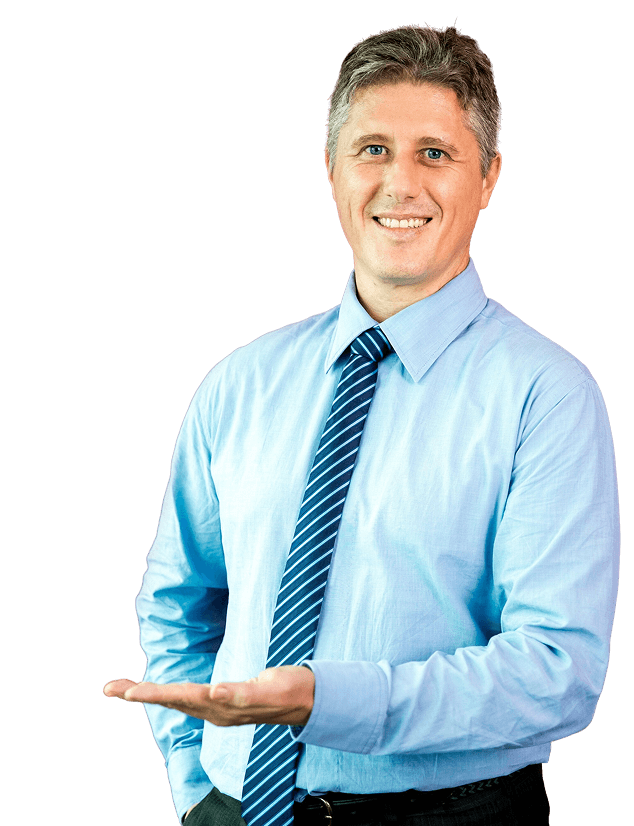Arafat Islam, Senior Counselor