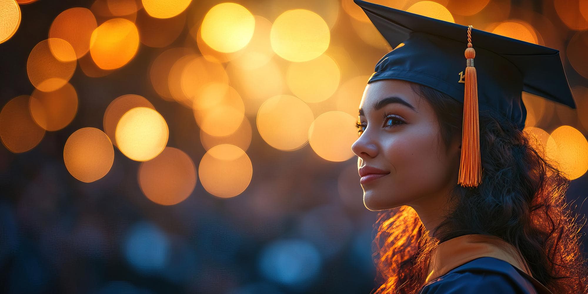 Education marketing management