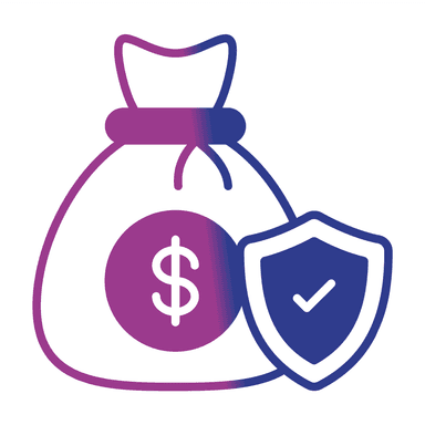 Insurance support