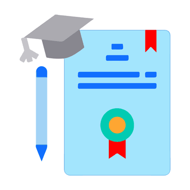 Study permit