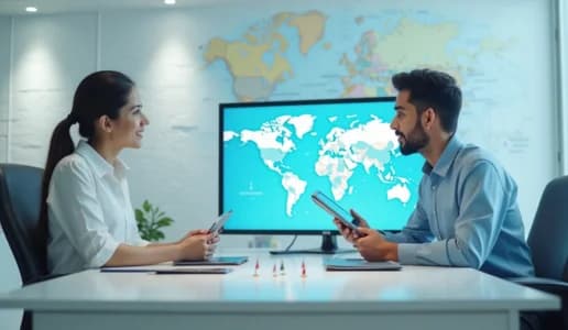 Optimize Your Revenue Potential