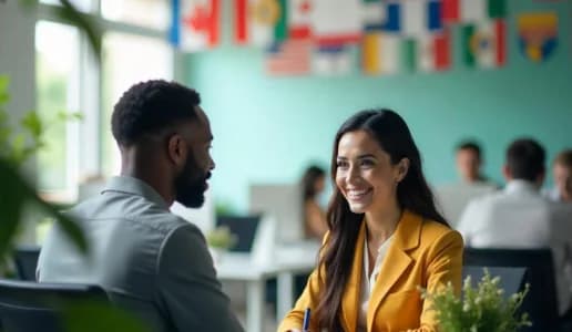 Diversify Your Destination Portfolio
