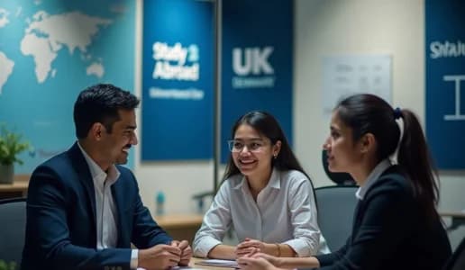 Expand Your Impact Locally