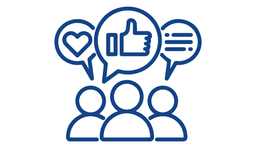 Targeted Student Engagement