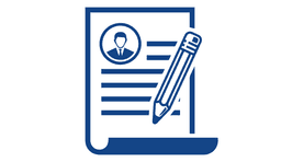 Enrollment Support & Application Guidance