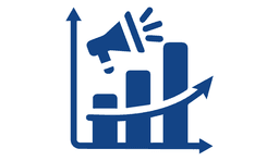 Online Marketing & Digital Campaigns