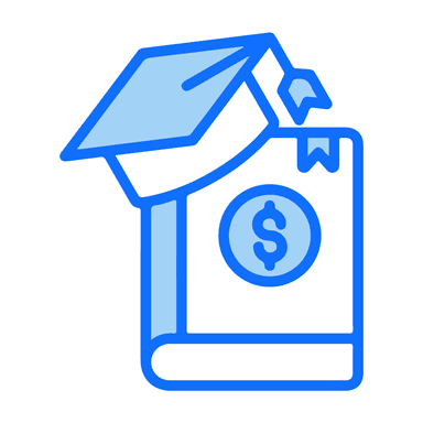 Scholarship guidance