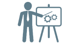Sector-specific International Training Programs