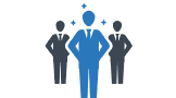 Short-term Executive and Leadership Programs
