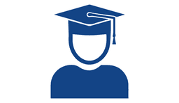 Targeted Student Engagement