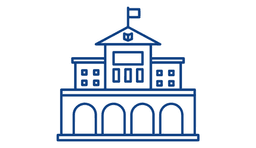 University Branding & Positioning