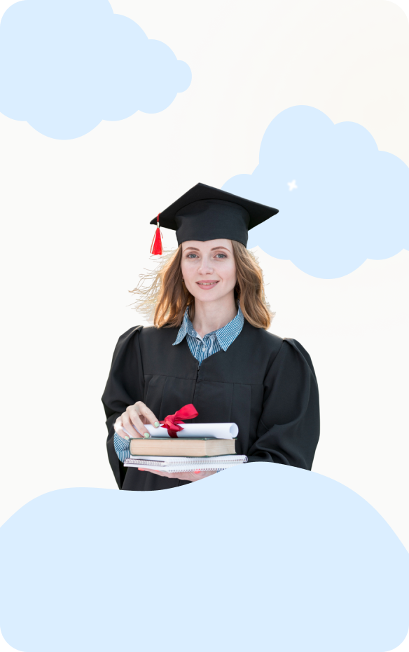 PhD Program